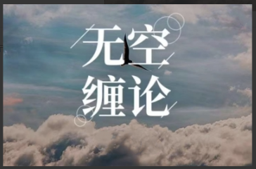 1748159045565419.png image.png