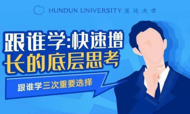 1748160137162603.png image.png