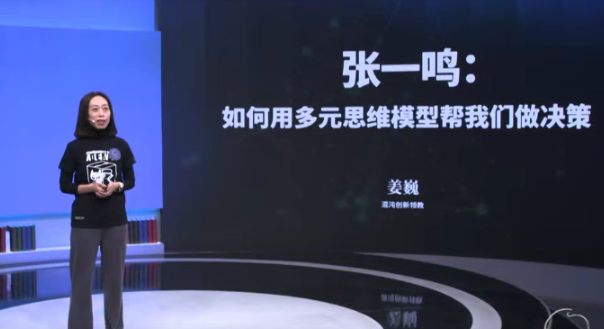 1748160431413846.png image.png