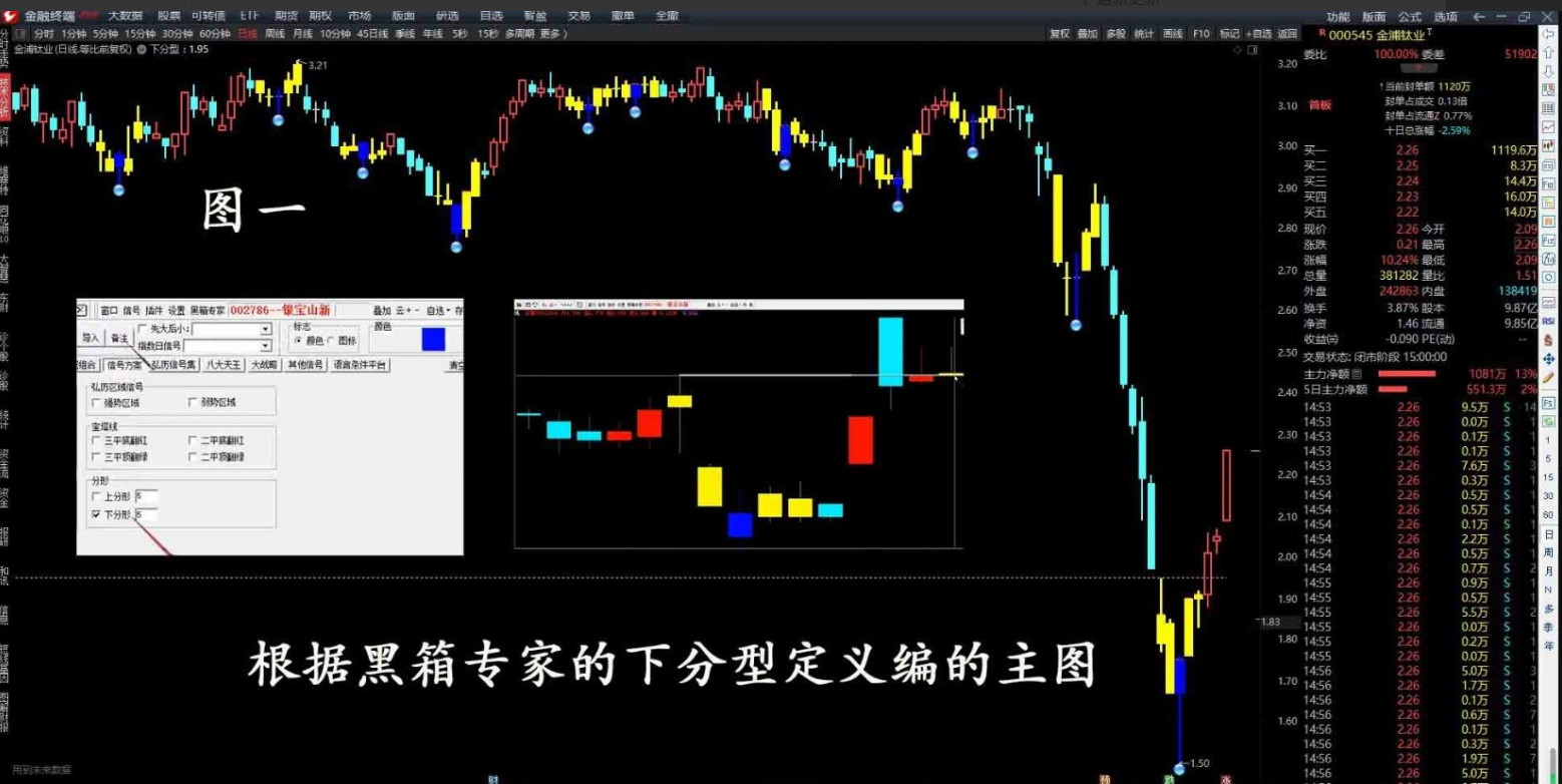 1748161192881249.png image.png