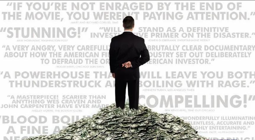 1748161763117872.png image.png