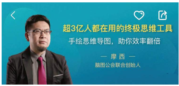 1748162243189664.png image.png