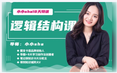 1748162475901147.png image.png