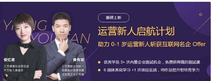 1748275181270442.png image.png