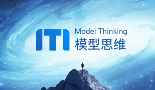 1748354761828354.png image.png