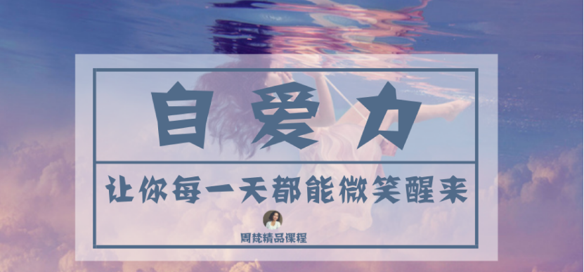 1748361570819785.png image.png