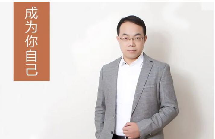 1748439949587889.png image.png