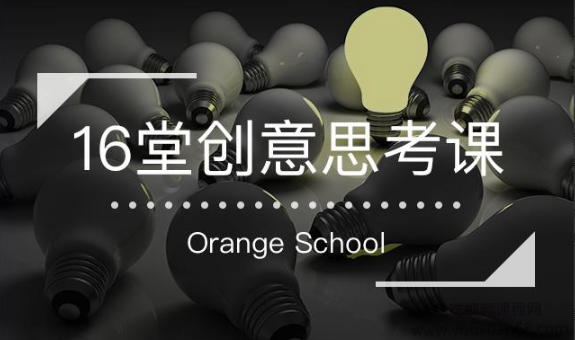 1748440140663685.png image.png