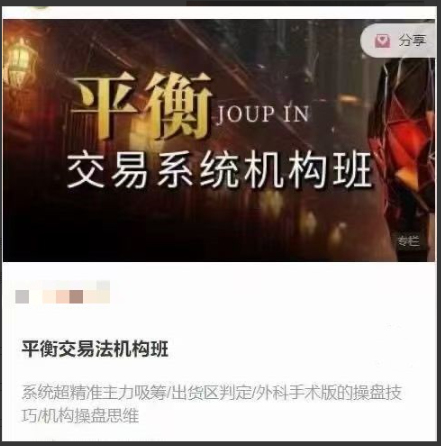 1748521352881152.png image.png