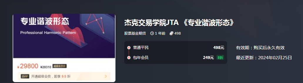 1748523907463738.png image.png