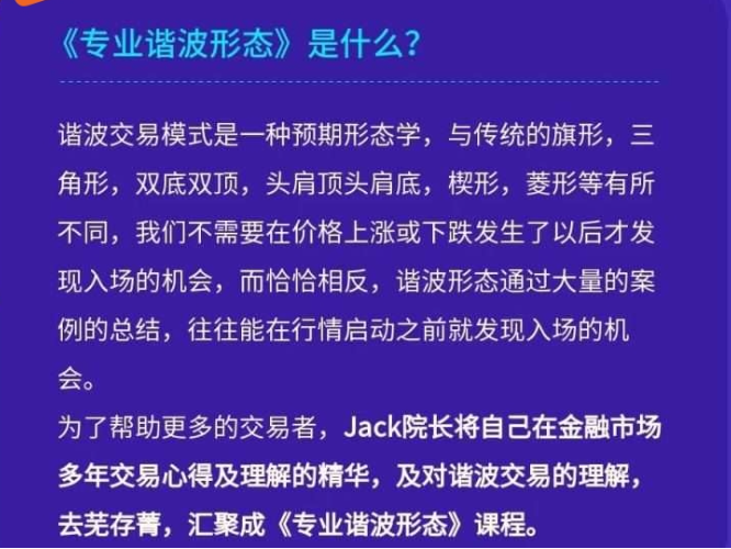 1748523934848682.png image.png