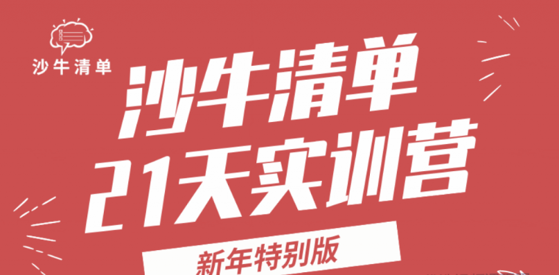 1748527111661435.png image.png