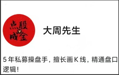 1748835949144036.png image.png