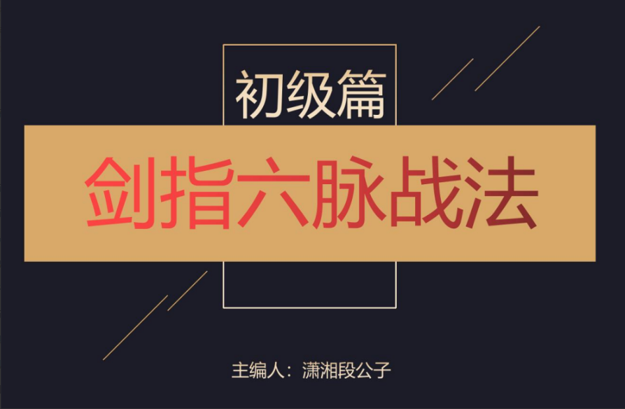 1748836439642858.png image.png