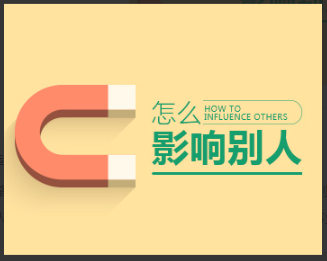 1748854189399453.png image.png