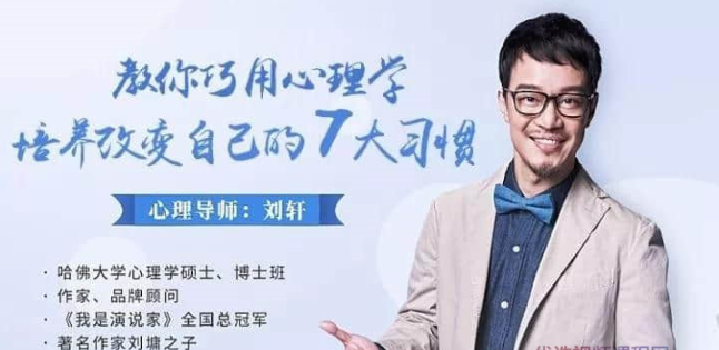 1748855168683669.png image.png