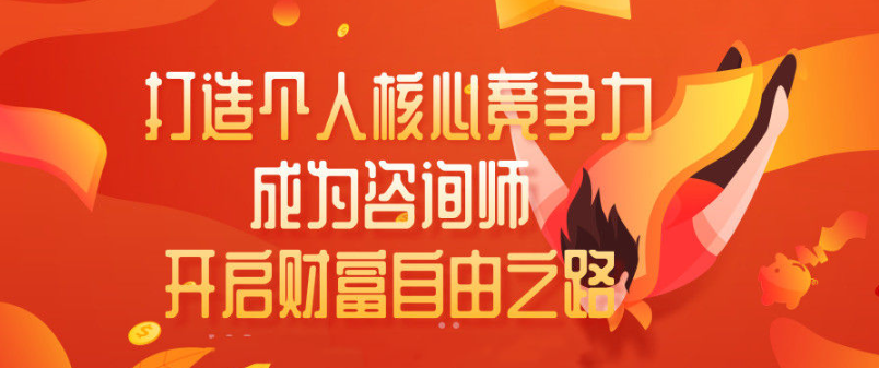 1748873874129066.png image.png