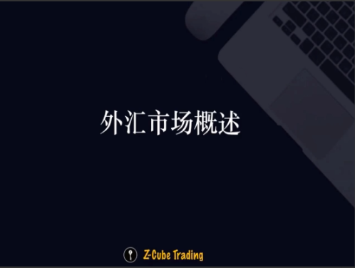 1748967729223441.png image.png