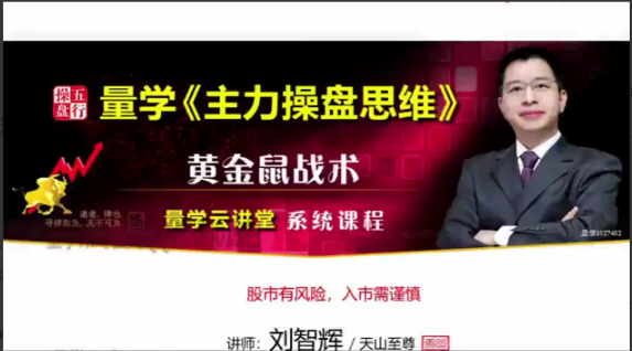 1749048149284823.png image.png