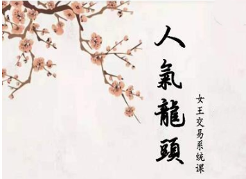 1749101133173784.png image.png