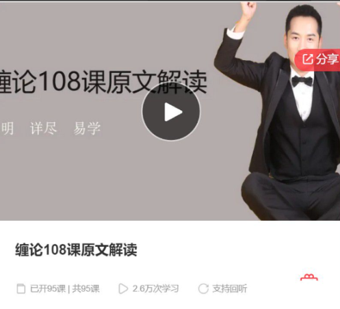 1749126251189571.png image.png