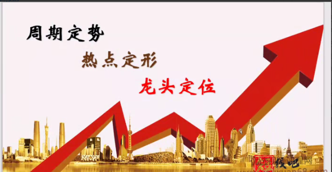 1749126520154754.png image.png