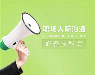 1749126850971151.png image.png