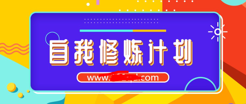 1749127865836870.png image.png