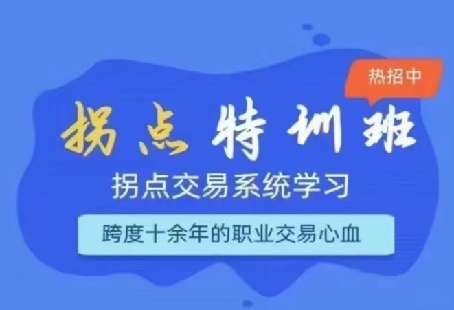 1749135659881979.png image.png