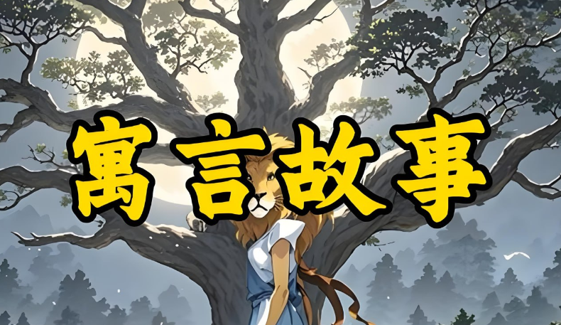 1749311831731249.png image.png