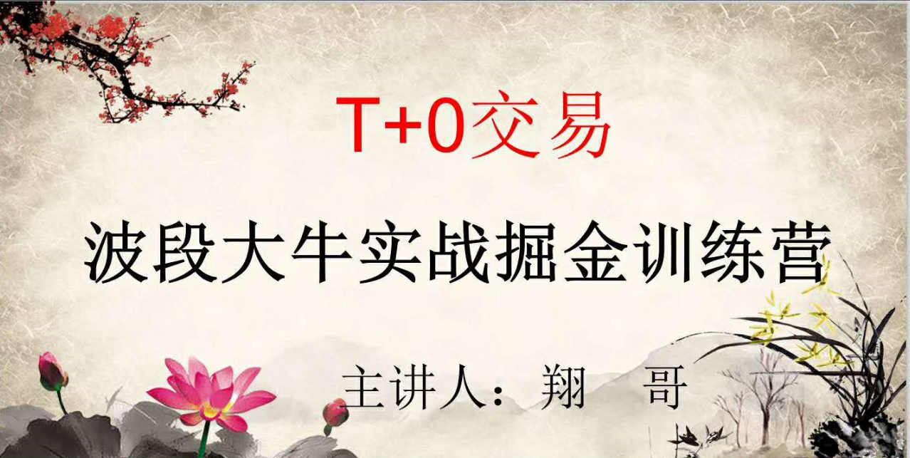 1749359853252821.png image.png