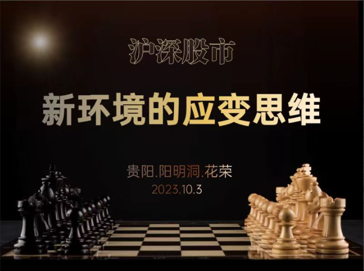 1749367316649509.png image.png