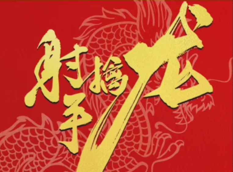 1749474647511836.png image.png