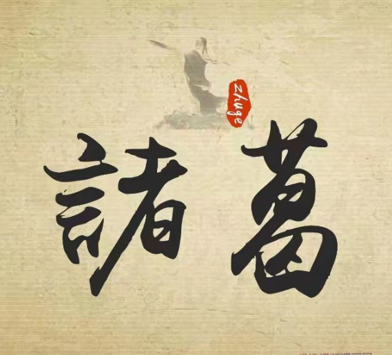 1749476260819498.png image.png