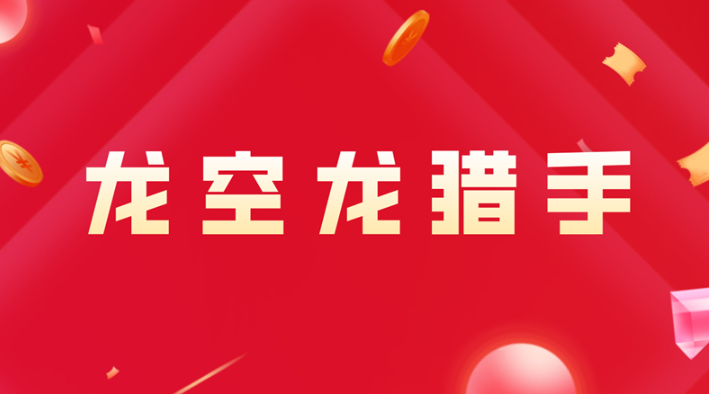 1749477892215145.png image.png