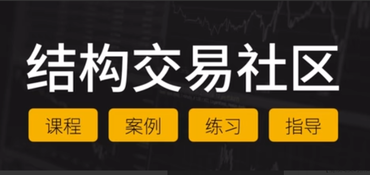 1749565203447610.png image.png