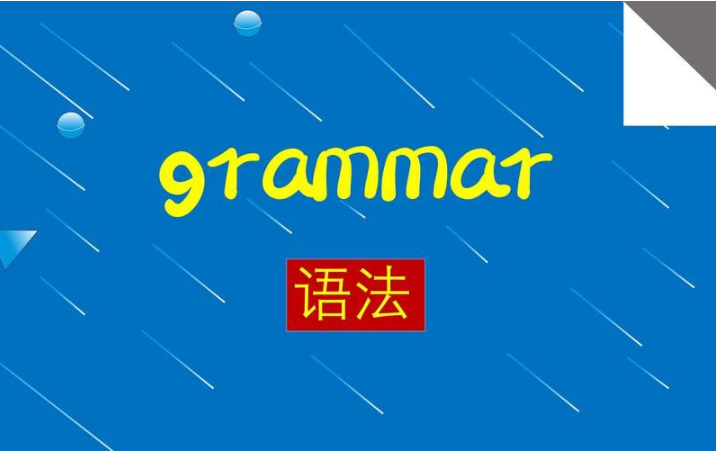 1749820164634997.png image.png