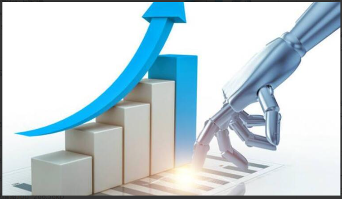 1749826084748788.png image.png