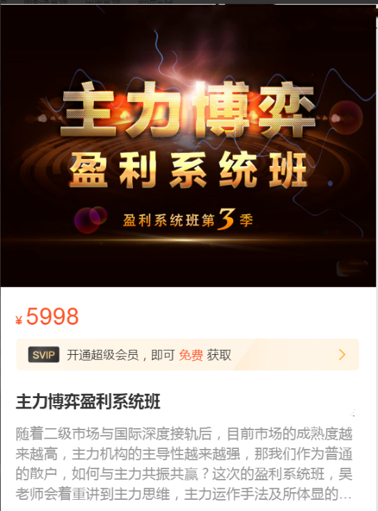 1749872214427956.png image.png