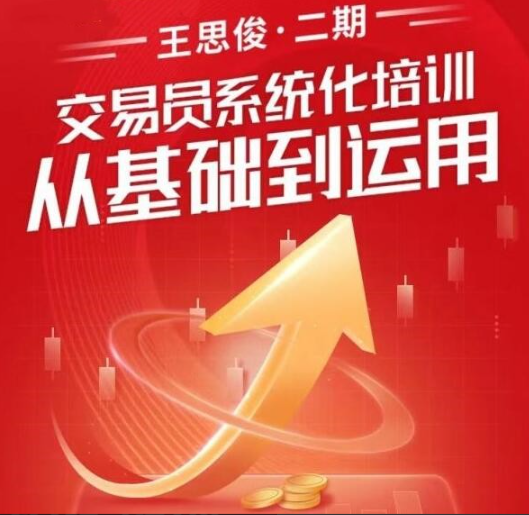 1749913761925640.png image.png