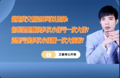 1749956992853034.png image.png