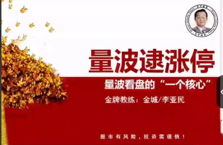 1749957640633929.png image.png