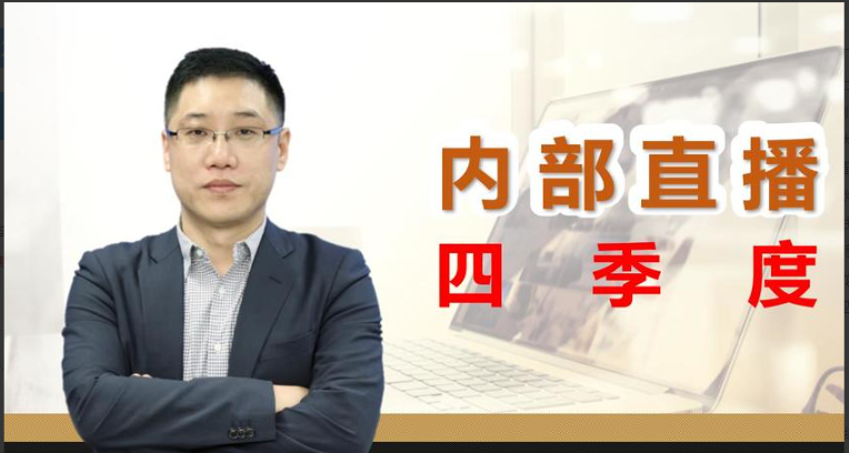 1749958562517526.png image.png