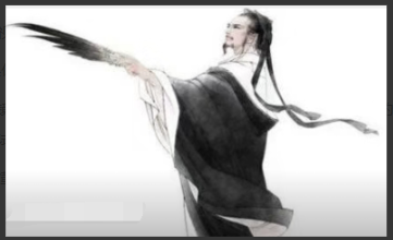 1749959269617103.png image.png