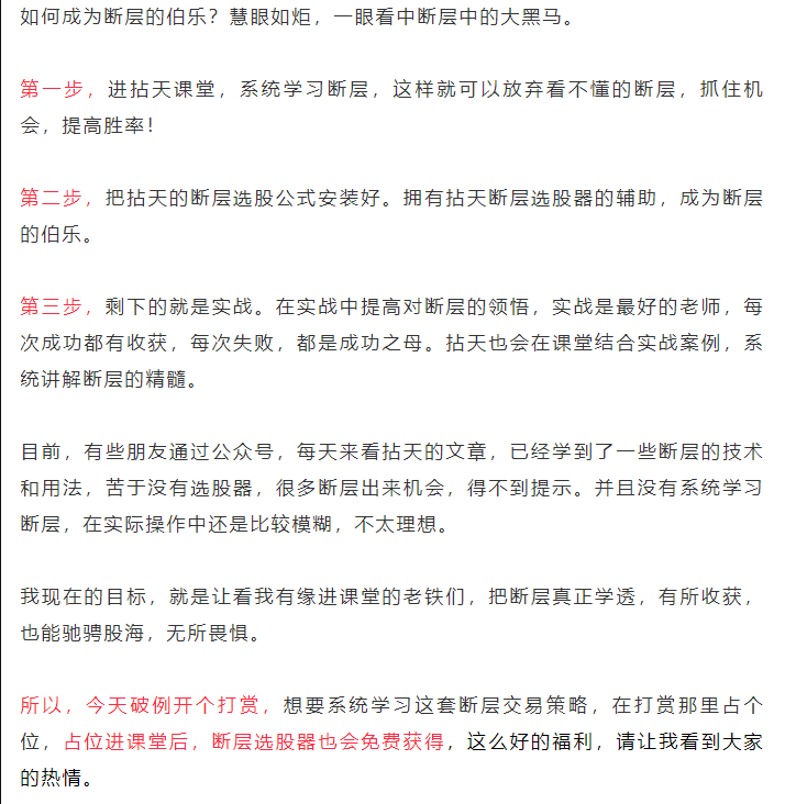 1749959337261130.jpg 1.jpg