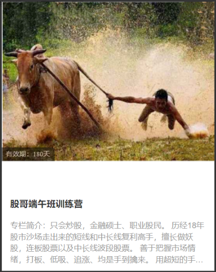 1749960091353108.png image.png