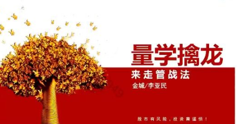 1749977670117359.png image.png