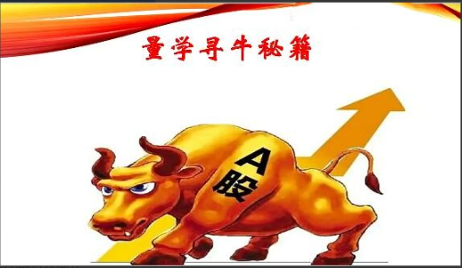 1749978223891104.png image.png