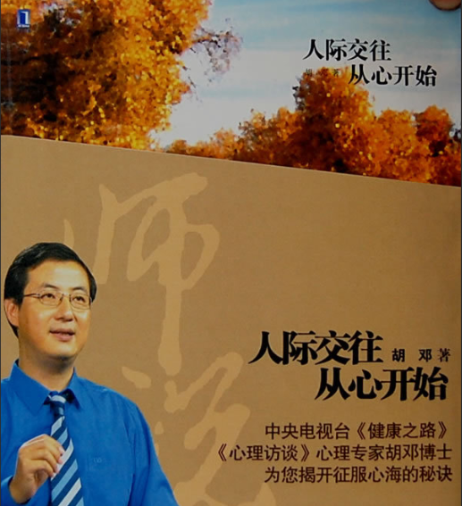 1749995850161959.png image.png