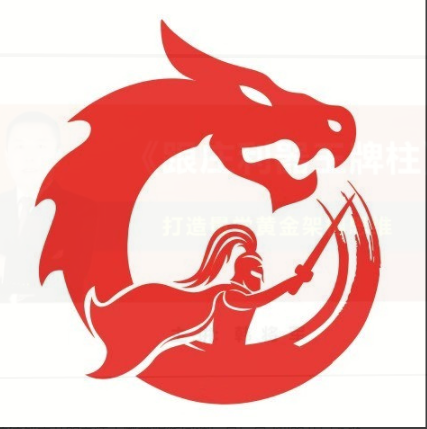 1750083374361904.png image.png